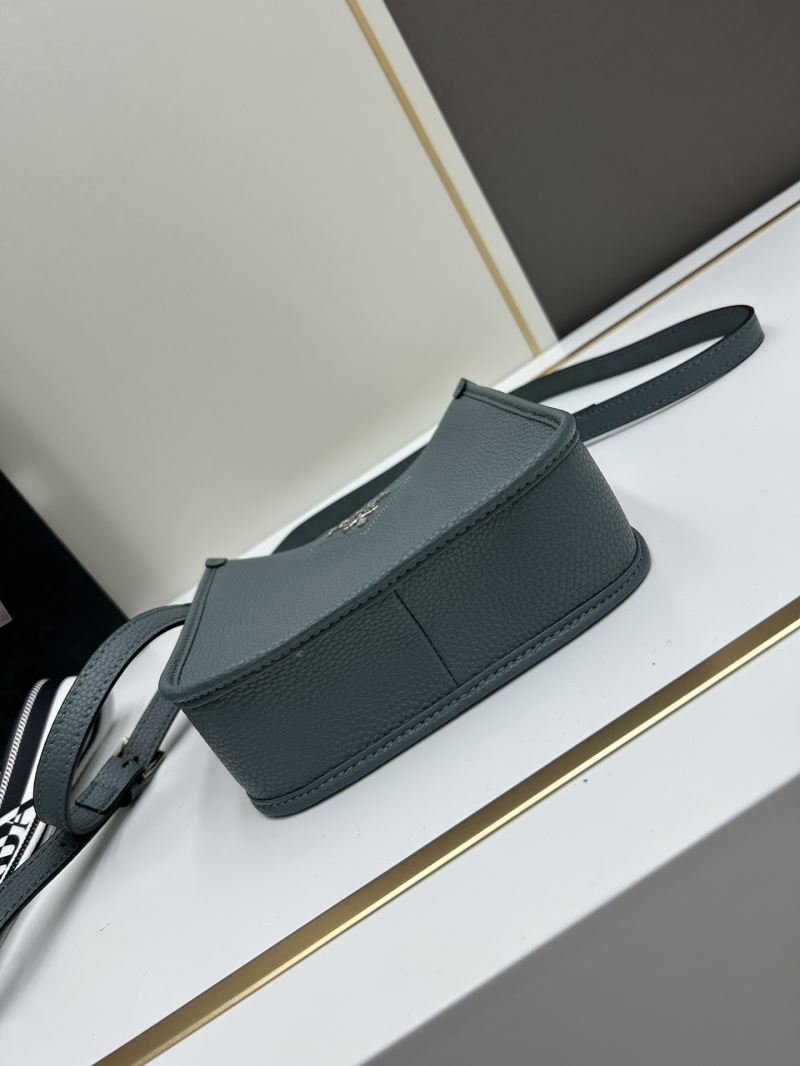 Prada Satchel Bags